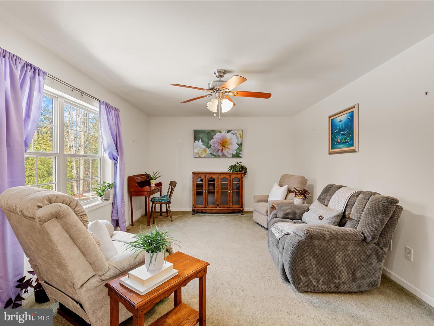 DESU2077892-803601647622-2025-04-23-18-01-21 22119 Phillips Hill Rd | Millsboro, DE Real Estate For Sale | MLS# Desu2077892  - Jack Lingo REALTOR