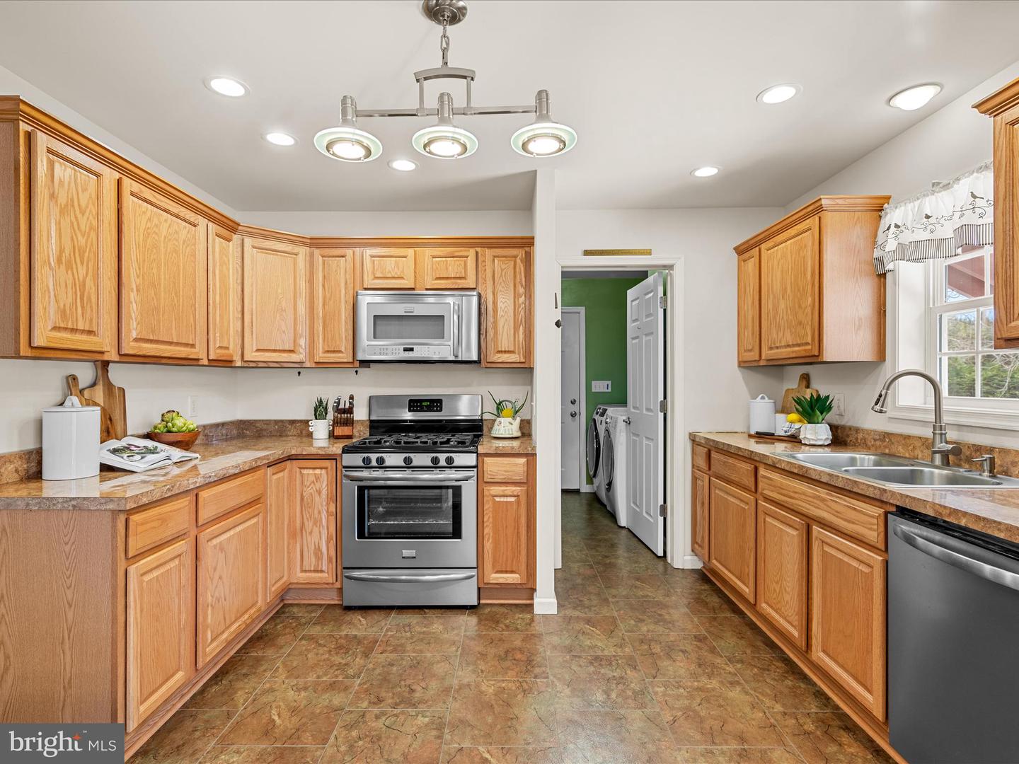 DESU2077892-803601647628-2025-04-23-18-01-21 22119 Phillips Hill Rd | Millsboro, DE Real Estate For Sale | MLS# Desu2077892  - Jack Lingo REALTOR