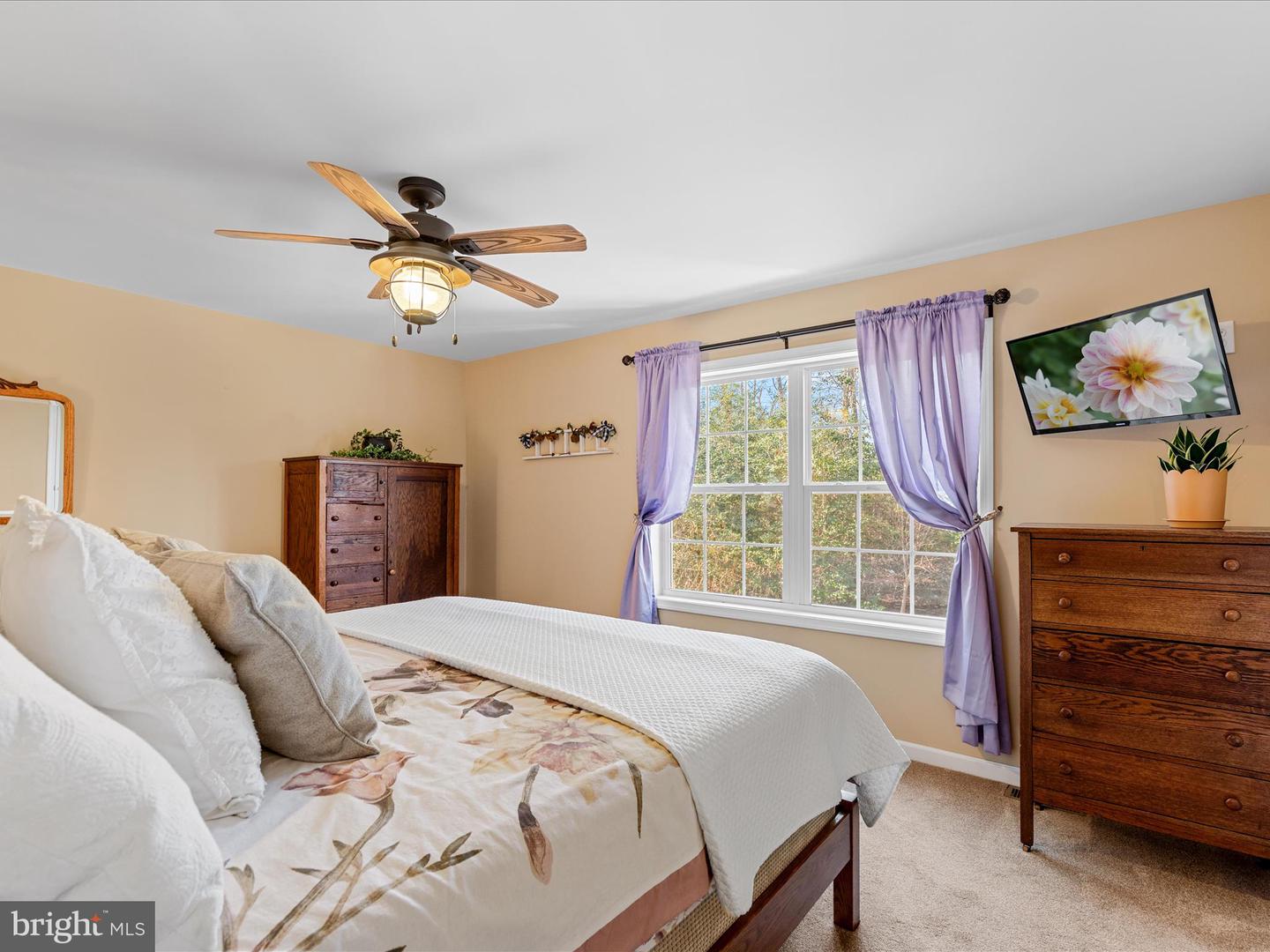DESU2077892-803601647630-2025-04-23-18-01-21 22119 Phillips Hill Rd | Millsboro, DE Real Estate For Sale | MLS# Desu2077892  - Jack Lingo REALTOR