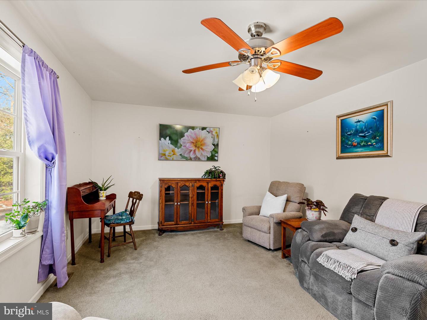 DESU2077892-803601647648-2025-04-23-18-01-22 22119 Phillips Hill Rd | Millsboro, DE Real Estate For Sale | MLS# Desu2077892  - Jack Lingo REALTOR