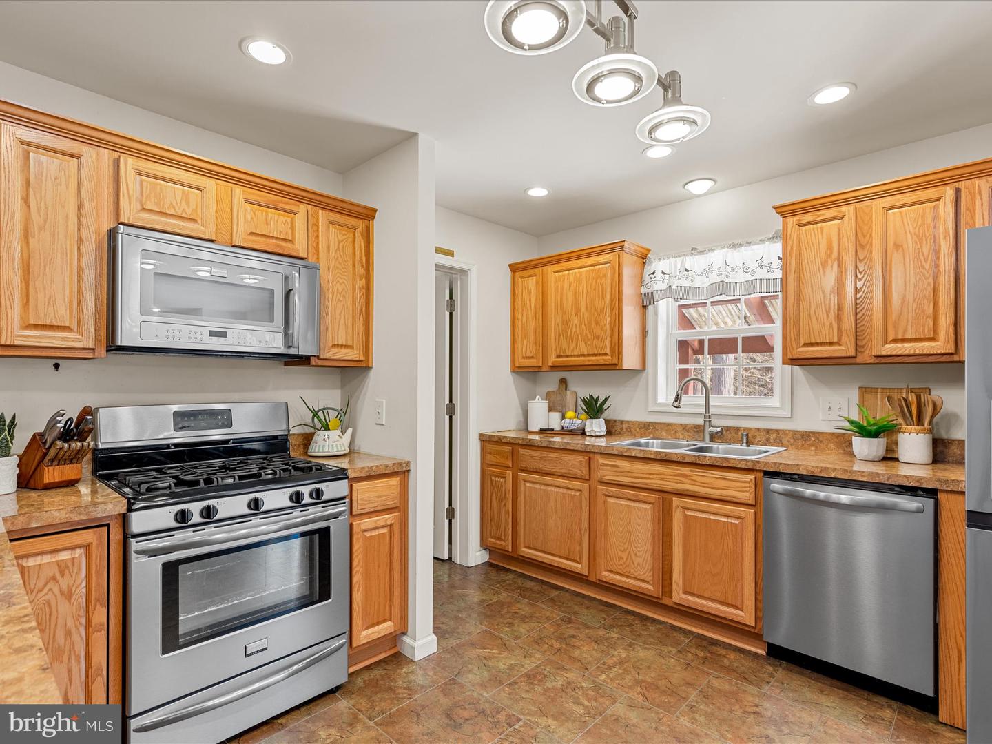 DESU2077892-803601647658-2025-04-23-18-01-22 22119 Phillips Hill Rd | Millsboro, DE Real Estate For Sale | MLS# Desu2077892  - Jack Lingo REALTOR