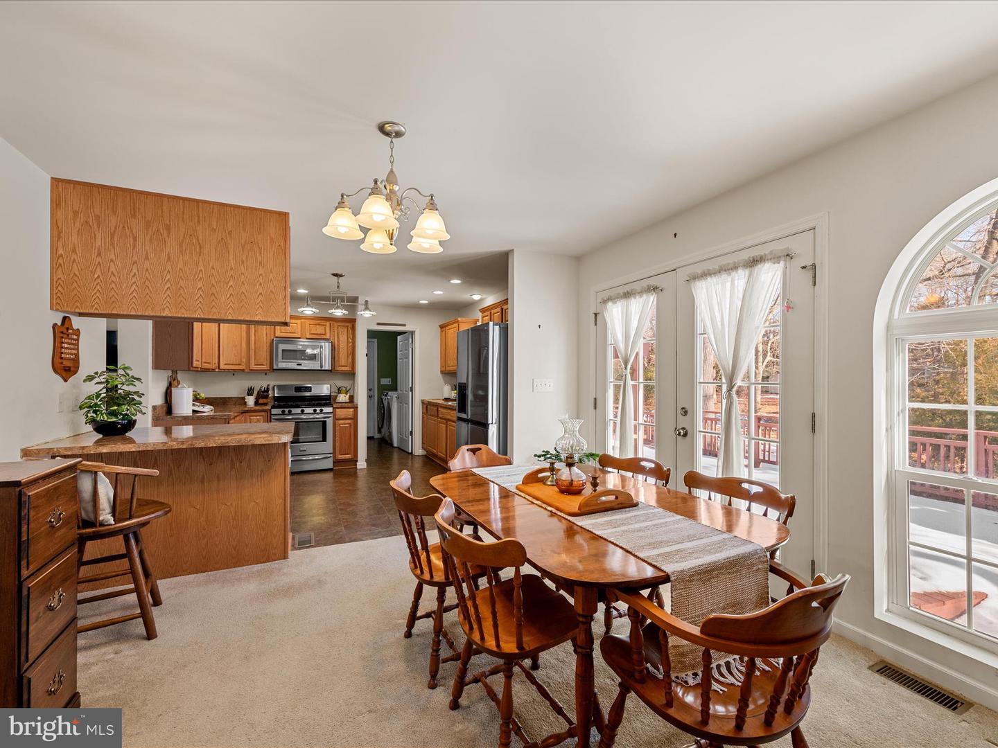 DESU2077892-803601647660-2025-04-23-18-01-22 22119 Phillips Hill Rd | Millsboro, DE Real Estate For Sale | MLS# Desu2077892  - Jack Lingo REALTOR