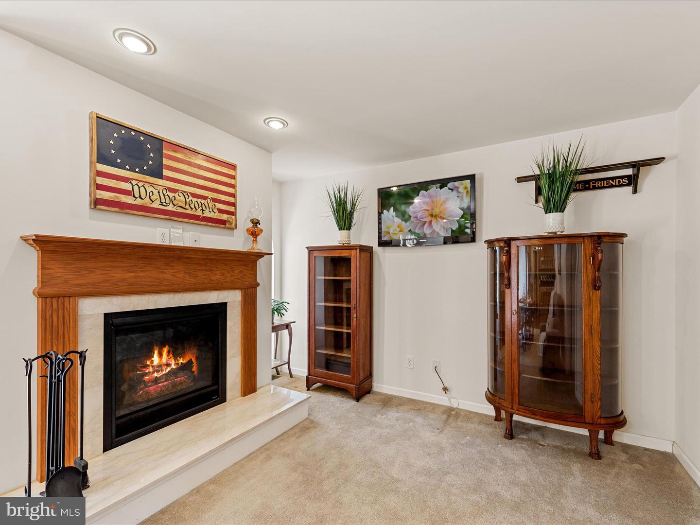 DESU2077892-803601647674-2025-04-23-18-01-22 22119 Phillips Hill Rd | Millsboro, DE Real Estate For Sale | MLS# Desu2077892  - Jack Lingo REALTOR