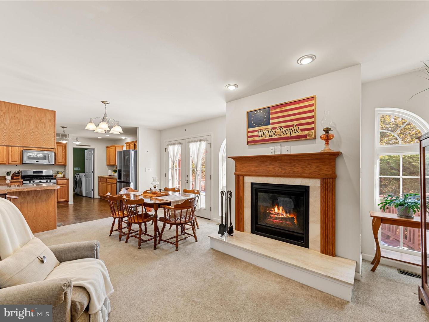 DESU2077892-803601647684-2025-04-23-18-01-18 22119 Phillips Hill Rd | Millsboro, DE Real Estate For Sale | MLS# Desu2077892  - Jack Lingo REALTOR
