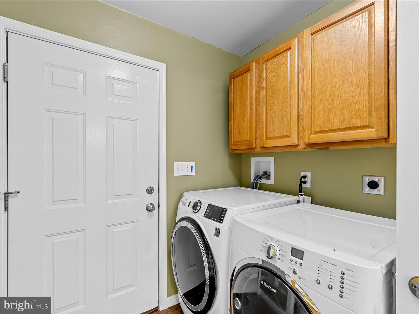 DESU2077892-803601647688-2025-04-23-18-01-18 22119 Phillips Hill Rd | Millsboro, DE Real Estate For Sale | MLS# Desu2077892  - Jack Lingo REALTOR
