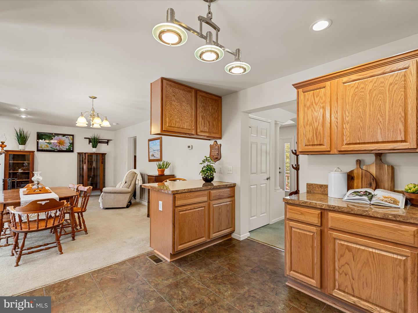DESU2077892-803601647698-2025-04-23-18-01-18 22119 Phillips Hill Rd | Millsboro, DE Real Estate For Sale | MLS# Desu2077892  - Jack Lingo REALTOR