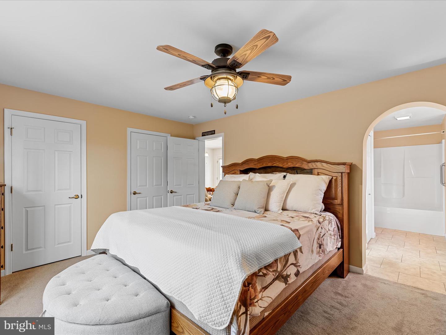 DESU2077892-803601647702-2025-04-23-18-01-18 22119 Phillips Hill Rd | Millsboro, DE Real Estate For Sale | MLS# Desu2077892  - Jack Lingo REALTOR