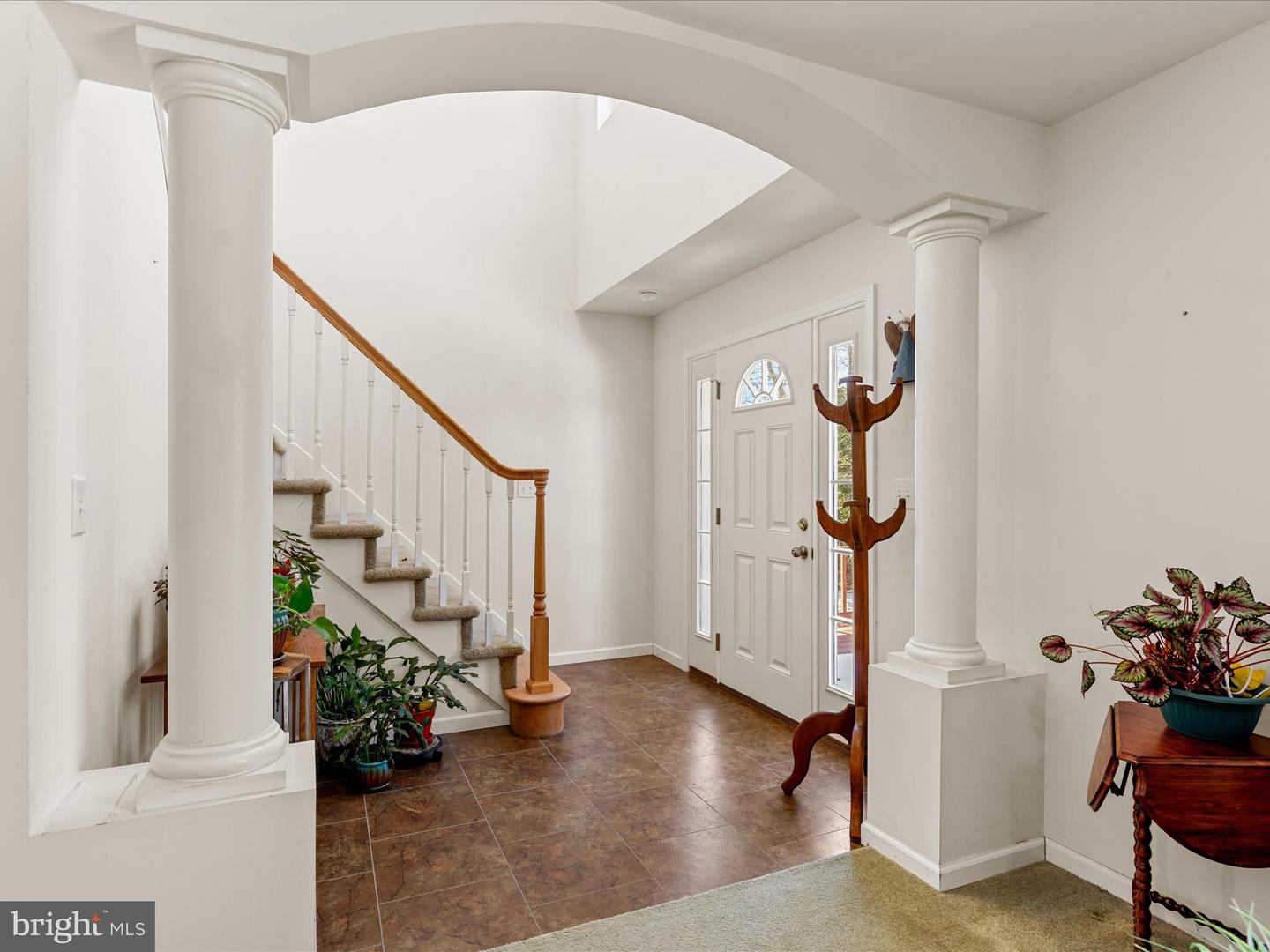 DESU2077892-803601647718-2025-07-07-16-52-03 22119 Phillips Hill Rd | Millsboro, DE Real Estate For Sale | MLS# Desu2077892  - Jack Lingo REALTOR