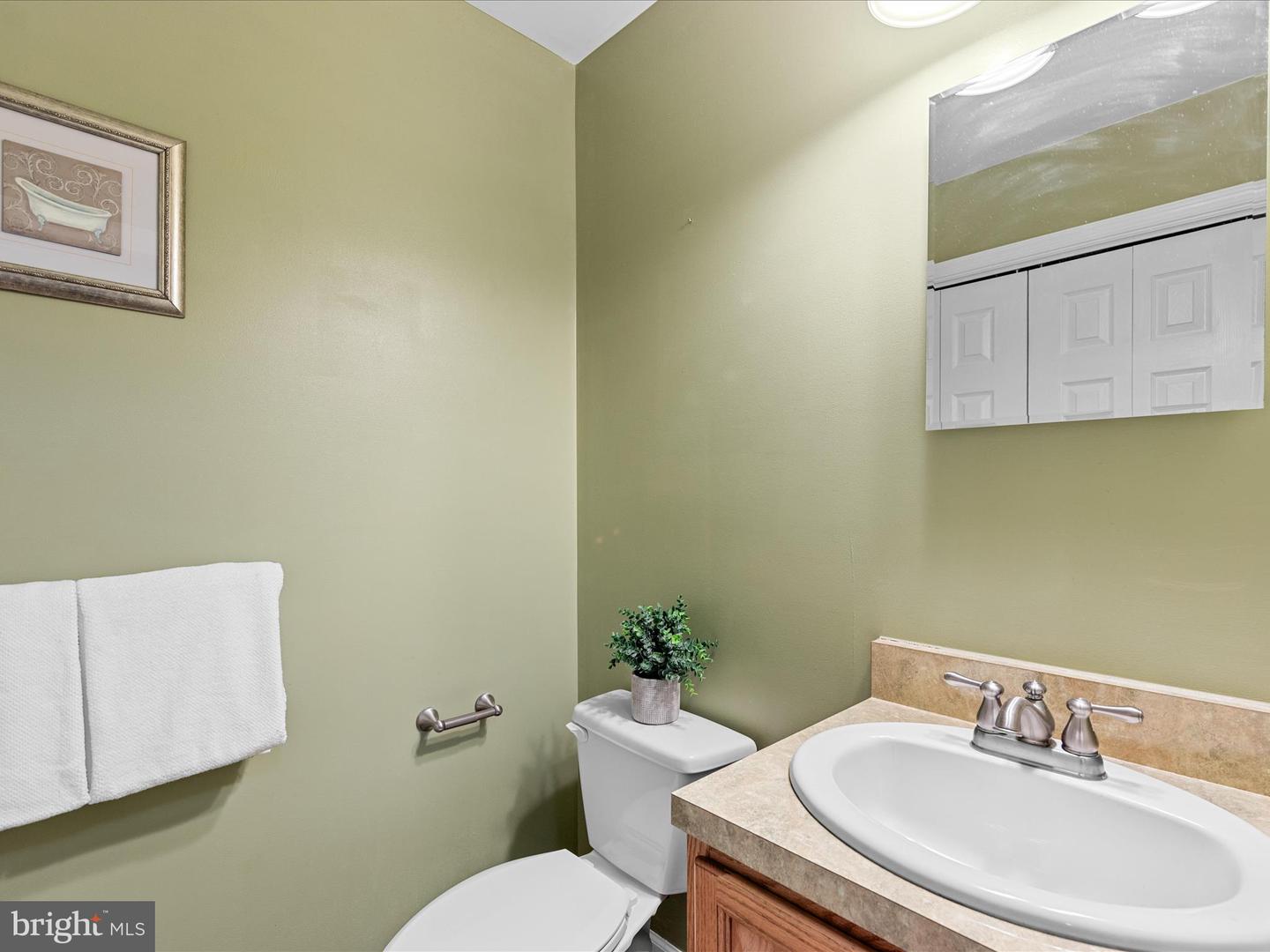 DESU2077892-803601647720-2025-04-23-18-01-20 22119 Phillips Hill Rd | Millsboro, DE Real Estate For Sale | MLS# Desu2077892  - Jack Lingo REALTOR