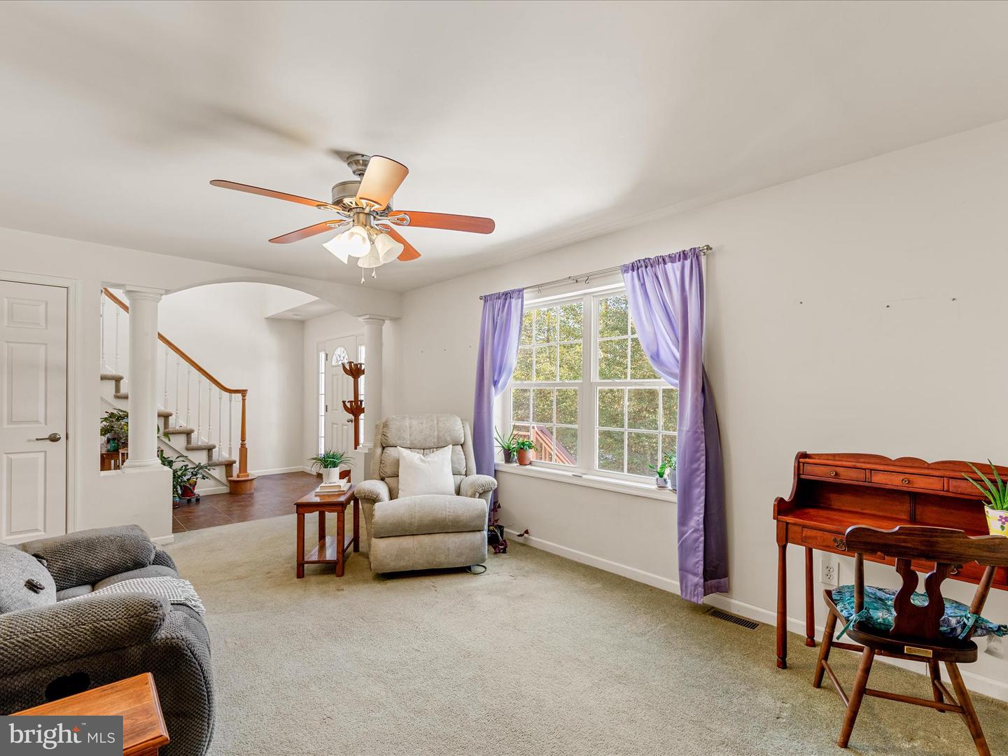 DESU2077892-803601647738-2025-04-23-18-01-19 22119 Phillips Hill Rd | Millsboro, DE Real Estate For Sale | MLS# Desu2077892  - Jack Lingo REALTOR