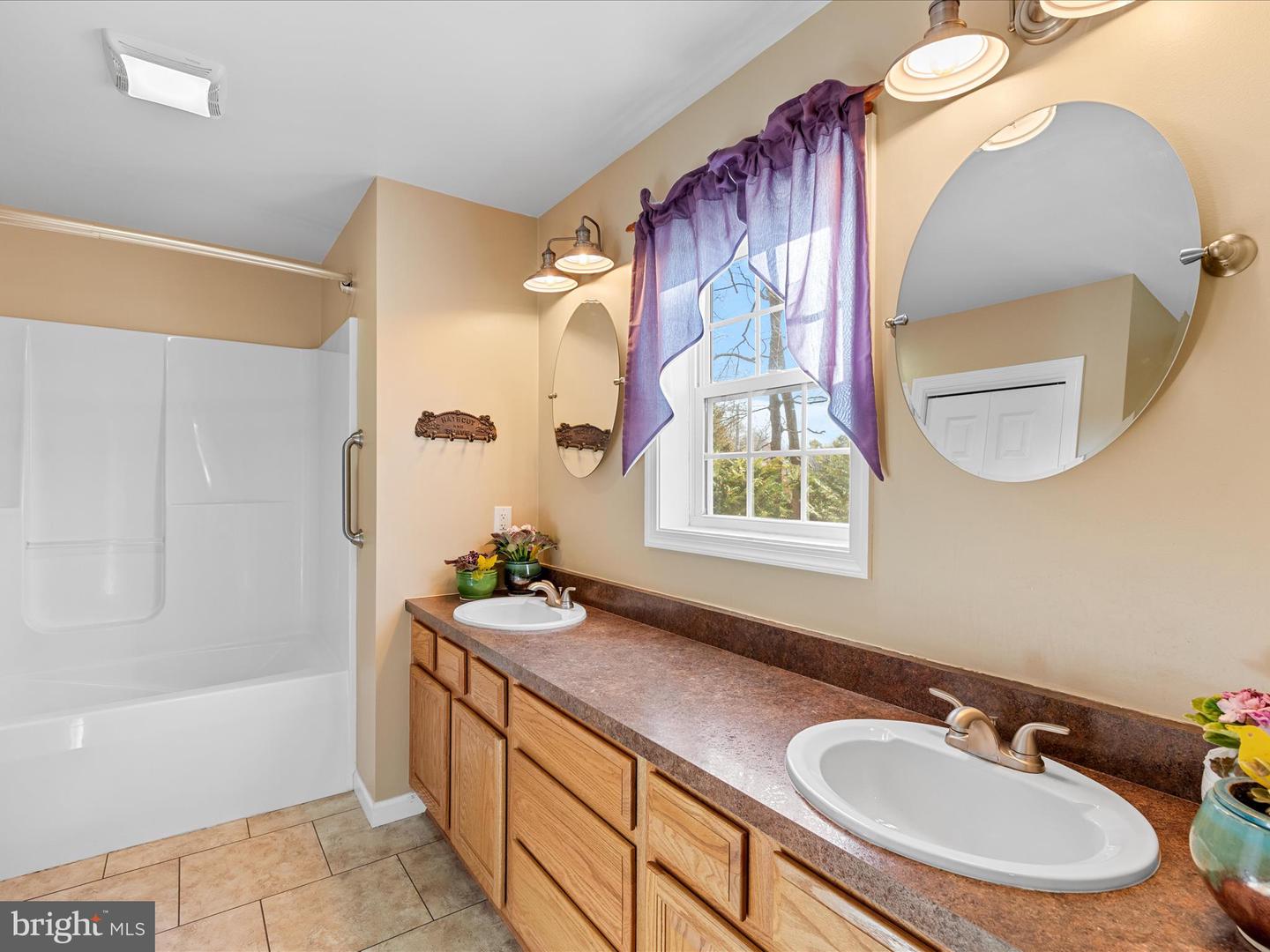 DESU2077892-803601647740-2025-04-23-18-01-19 22119 Phillips Hill Rd | Millsboro, DE Real Estate For Sale | MLS# Desu2077892  - Jack Lingo REALTOR