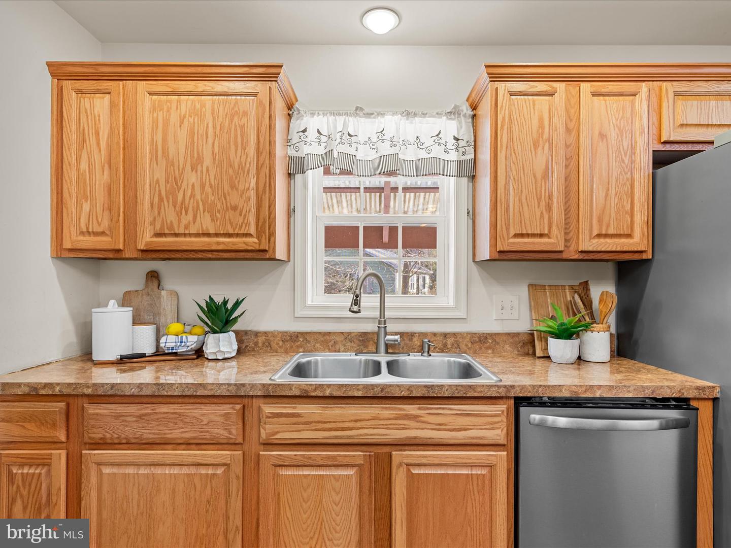 DESU2077892-803601647742-2025-04-23-18-01-19 22119 Phillips Hill Rd | Millsboro, DE Real Estate For Sale | MLS# Desu2077892  - Jack Lingo REALTOR