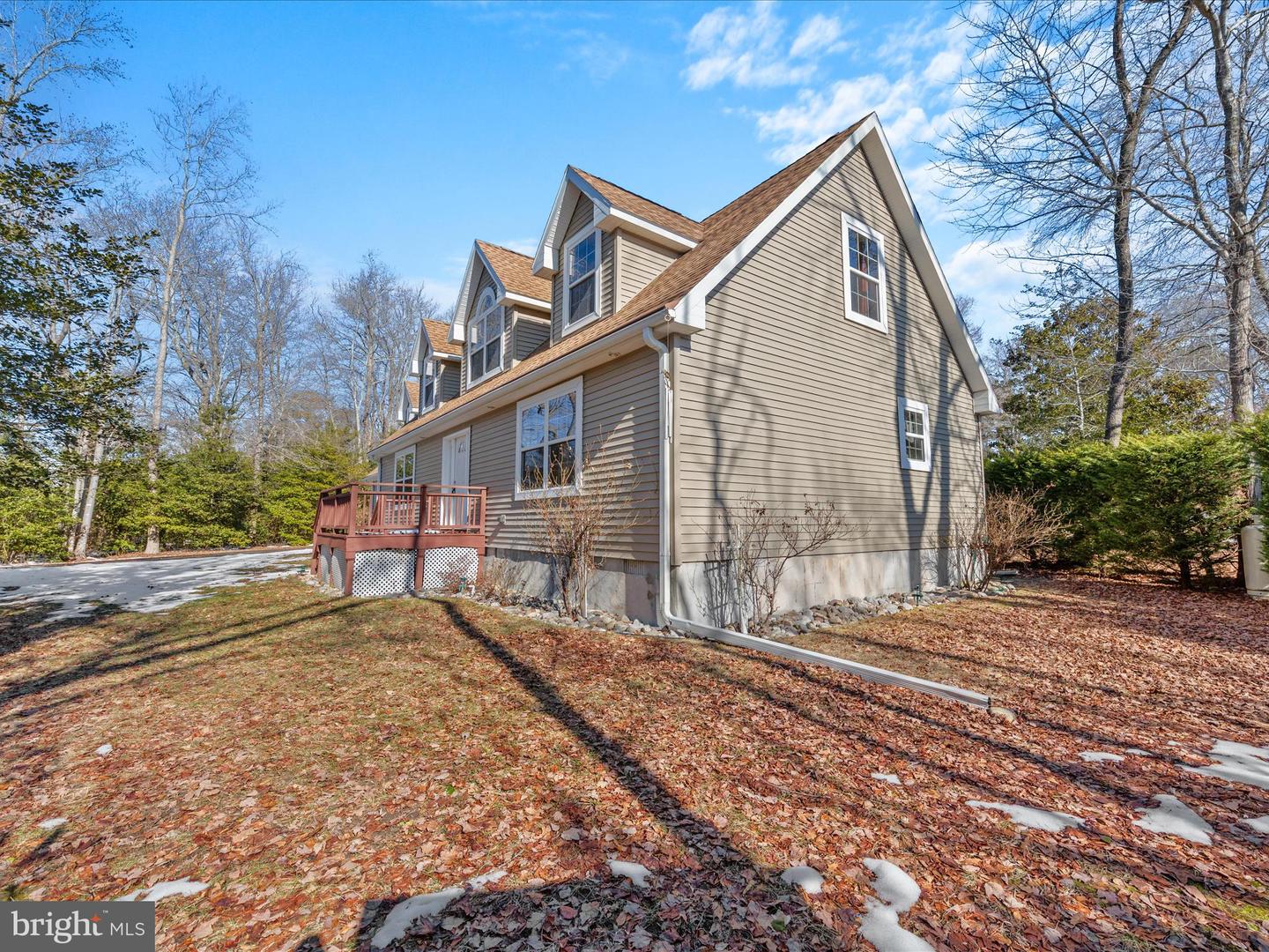 DESU2077892-803601647746-2025-04-23-18-01-21 22119 Phillips Hill Rd | Millsboro, DE Real Estate For Sale | MLS# Desu2077892  - Jack Lingo REALTOR