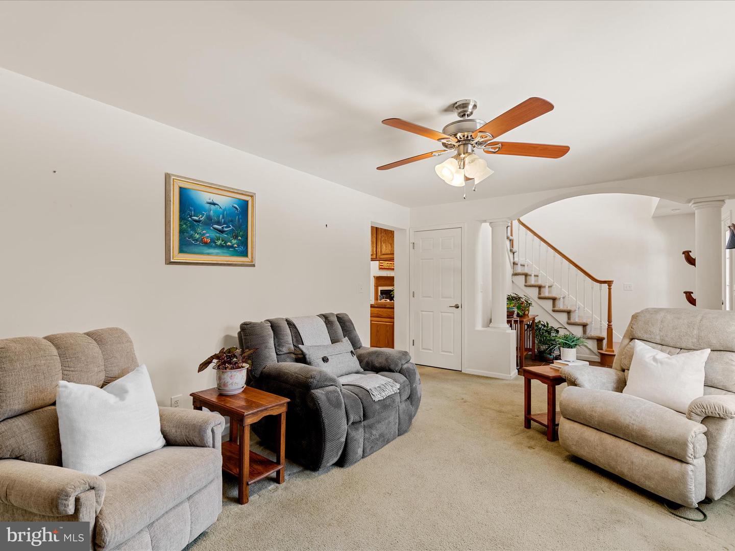 DESU2077892-803601647750-2025-04-23-18-01-21 22119 Phillips Hill Rd | Millsboro, DE Real Estate For Sale | MLS# Desu2077892  - Jack Lingo REALTOR