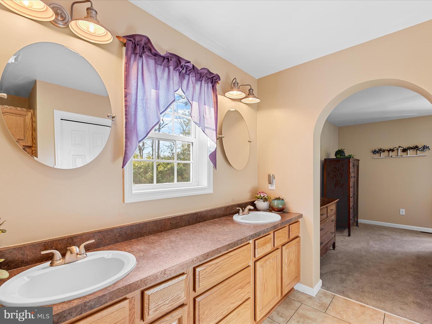 DESU2077892-803601647756-2025-04-23-18-01-21 22119 Phillips Hill Rd | Millsboro, DE Real Estate For Sale | MLS# Desu2077892  - Jack Lingo REALTOR