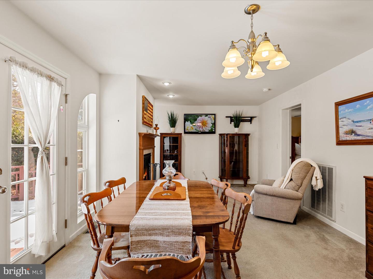 DESU2077892-803601647758-2025-04-23-18-01-21 22119 Phillips Hill Rd | Millsboro, DE Real Estate For Sale | MLS# Desu2077892  - Jack Lingo REALTOR