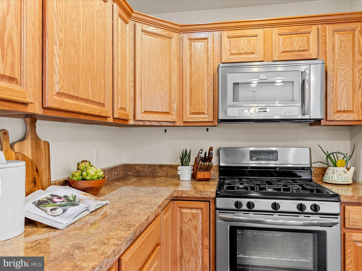 DESU2077892-803601647782-2025-04-23-18-01-22 22119 Phillips Hill Rd | Millsboro, DE Real Estate For Sale | MLS# Desu2077892  - Jack Lingo REALTOR