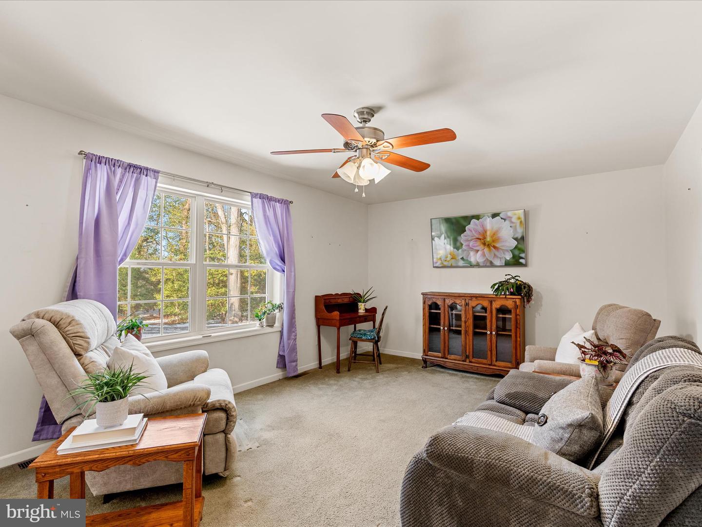 DESU2077892-803601647806-2025-04-23-18-01-21 22119 Phillips Hill Rd | Millsboro, DE Real Estate For Sale | MLS# Desu2077892  - Jack Lingo REALTOR