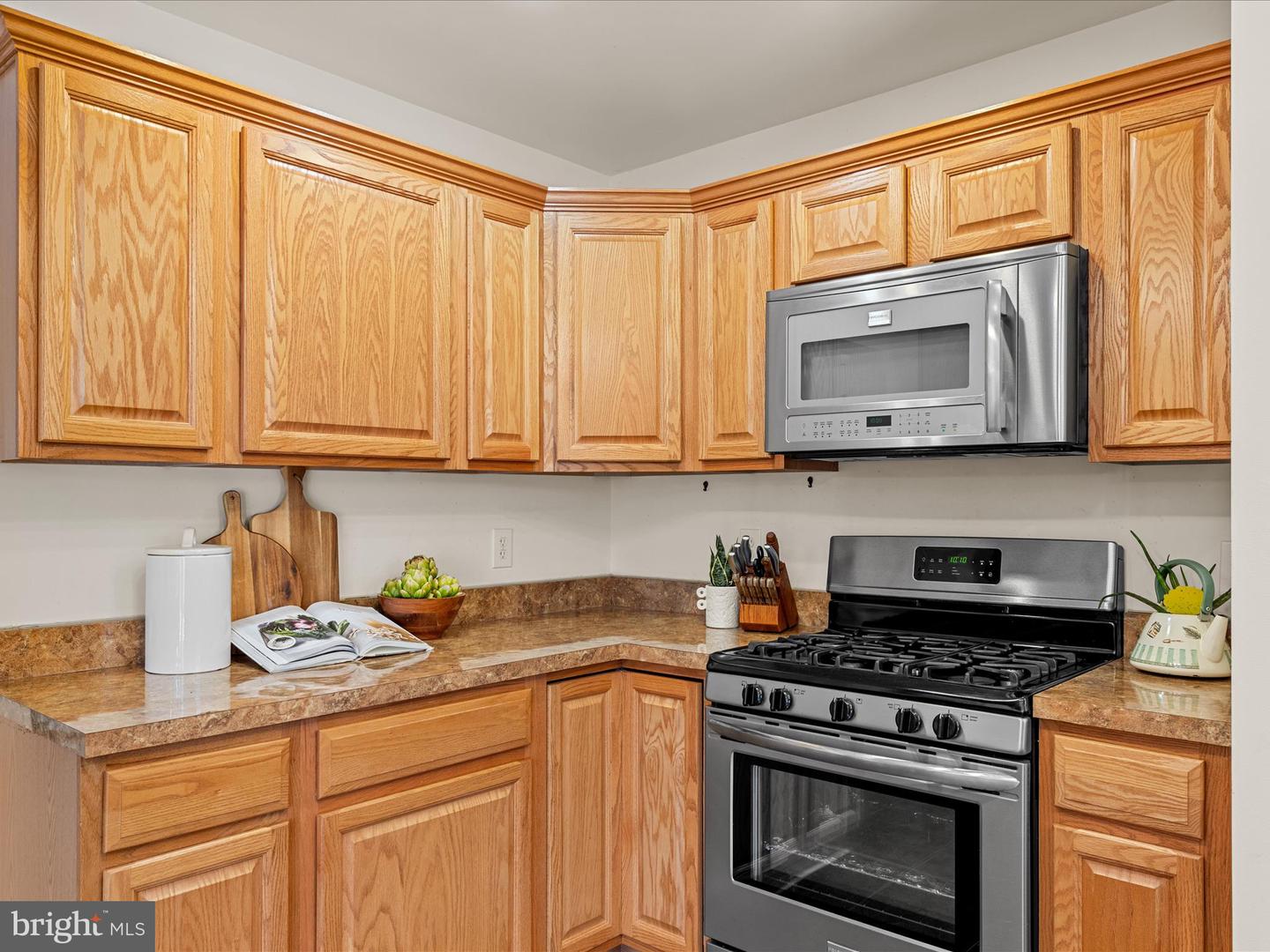 DESU2077892-803601647828-2025-04-23-18-01-18 22119 Phillips Hill Rd | Millsboro, DE Real Estate For Sale | MLS# Desu2077892  - Jack Lingo REALTOR