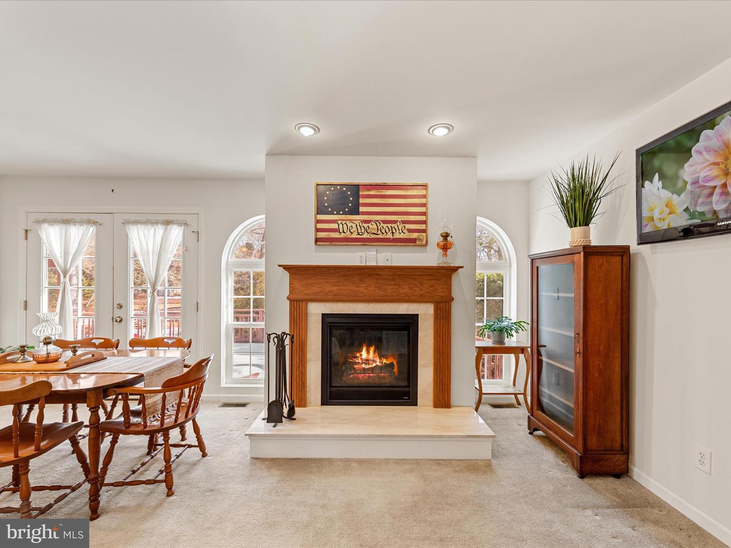 DESU2077892-803601647836-2025-07-07-16-52-01 22119 Phillips Hill Rd | Millsboro, DE Real Estate For Sale | MLS# Desu2077892  - Jack Lingo REALTOR