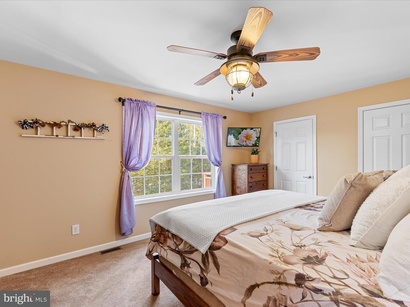 DESU2077892-803601647844-2025-04-23-18-01-20 22119 Phillips Hill Rd | Millsboro, DE Real Estate For Sale | MLS# Desu2077892  - Jack Lingo REALTOR