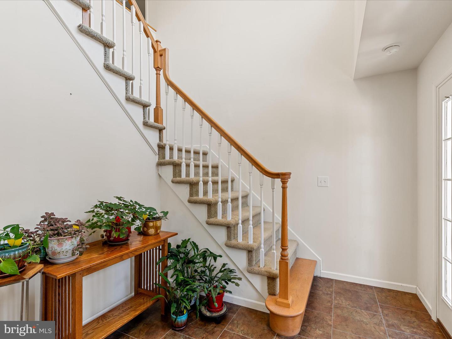DESU2077892-803601647876-2025-04-23-18-01-21 22119 Phillips Hill Rd | Millsboro, DE Real Estate For Sale | MLS# Desu2077892  - Jack Lingo REALTOR