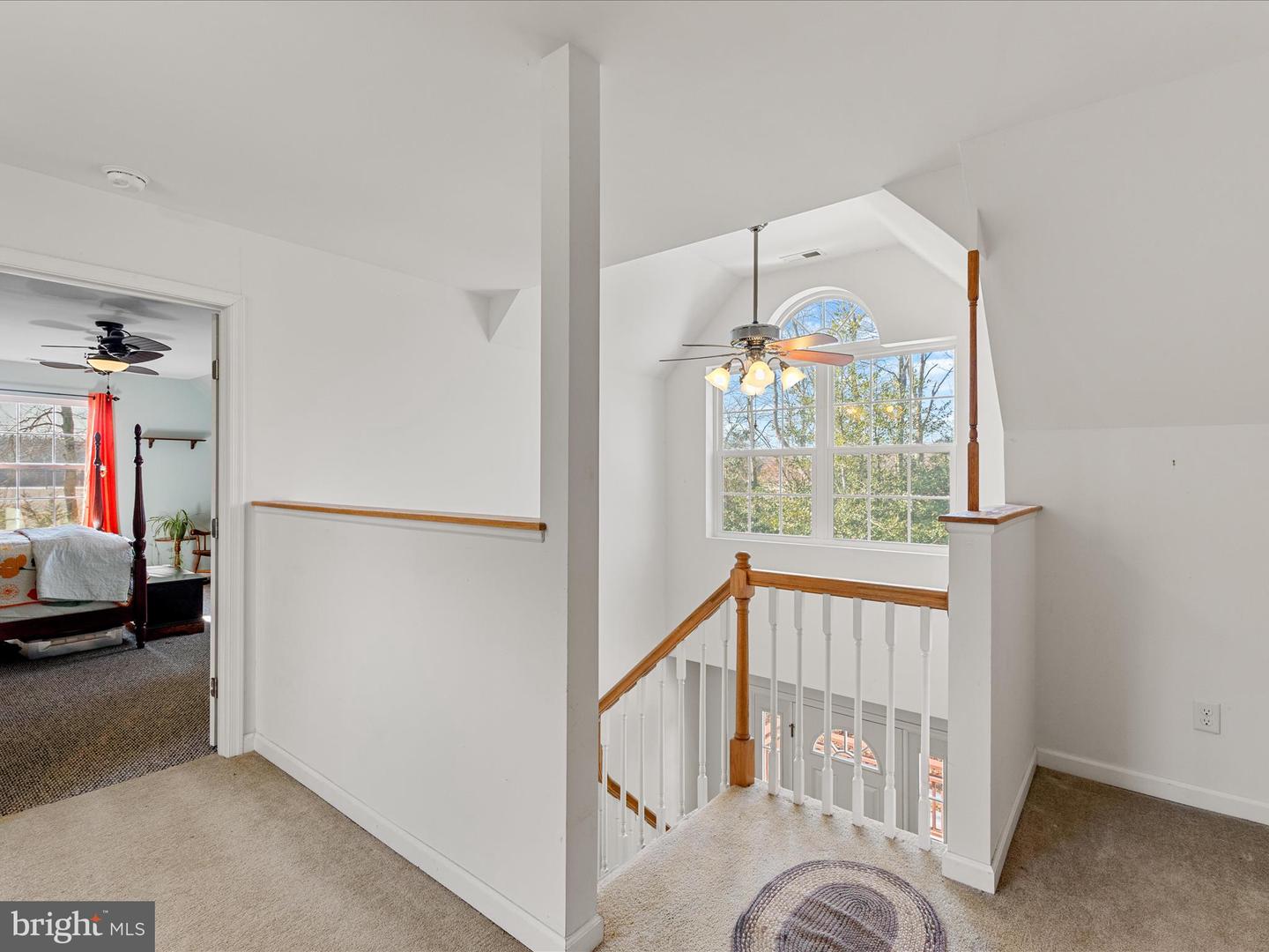 DESU2077892-803601647890-2025-04-23-18-01-20 22119 Phillips Hill Rd | Millsboro, DE Real Estate For Sale | MLS# Desu2077892  - Jack Lingo REALTOR