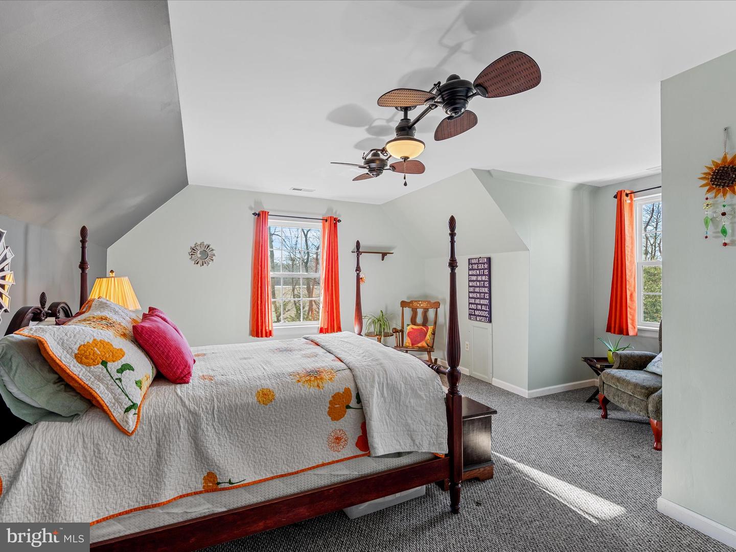 DESU2077892-803601647898-2025-04-23-18-01-20 22119 Phillips Hill Rd | Millsboro, DE Real Estate For Sale | MLS# Desu2077892  - Jack Lingo REALTOR