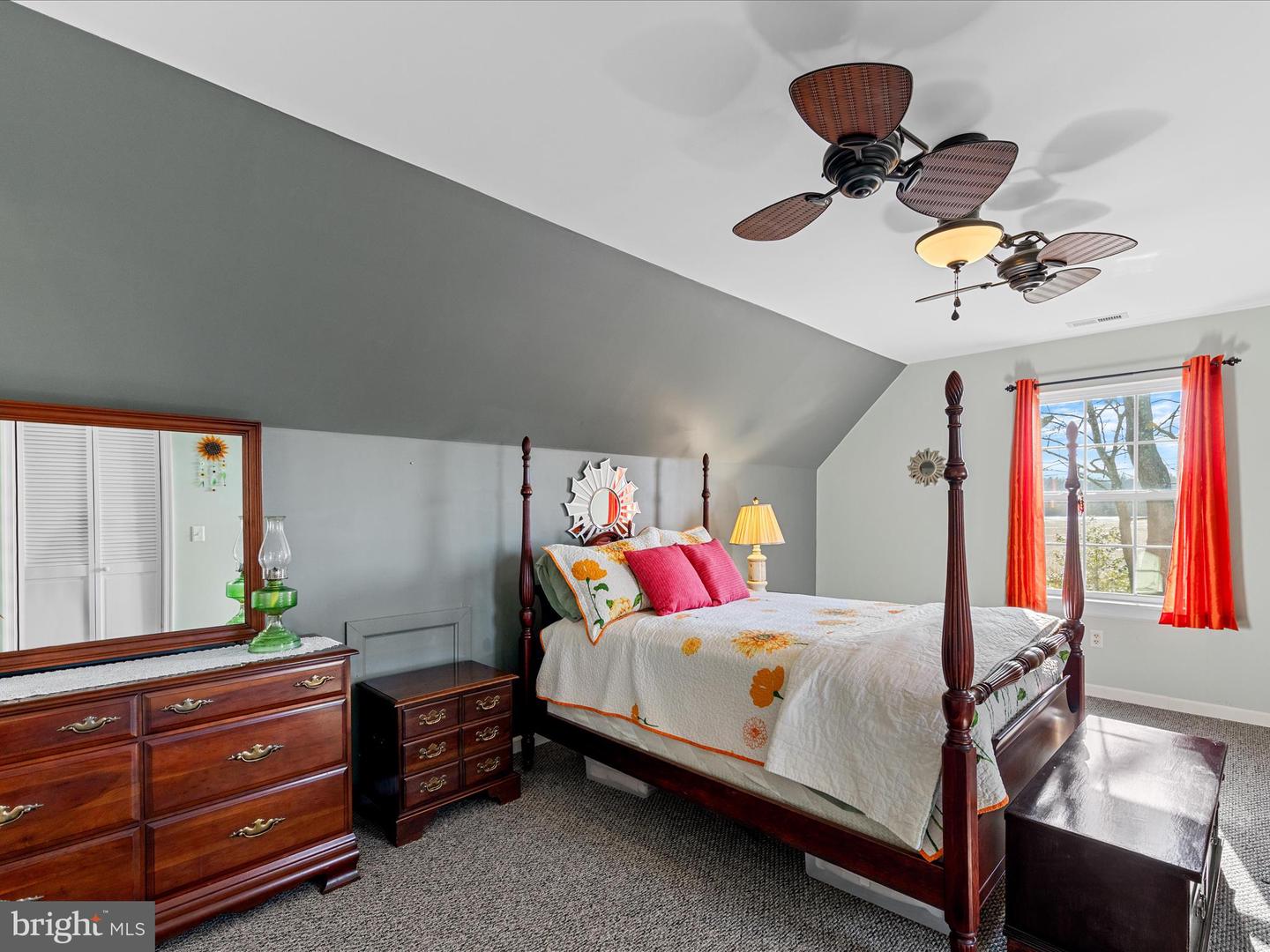 DESU2077892-803601647908-2025-04-23-18-01-22 22119 Phillips Hill Rd | Millsboro, DE Real Estate For Sale | MLS# Desu2077892  - Jack Lingo REALTOR