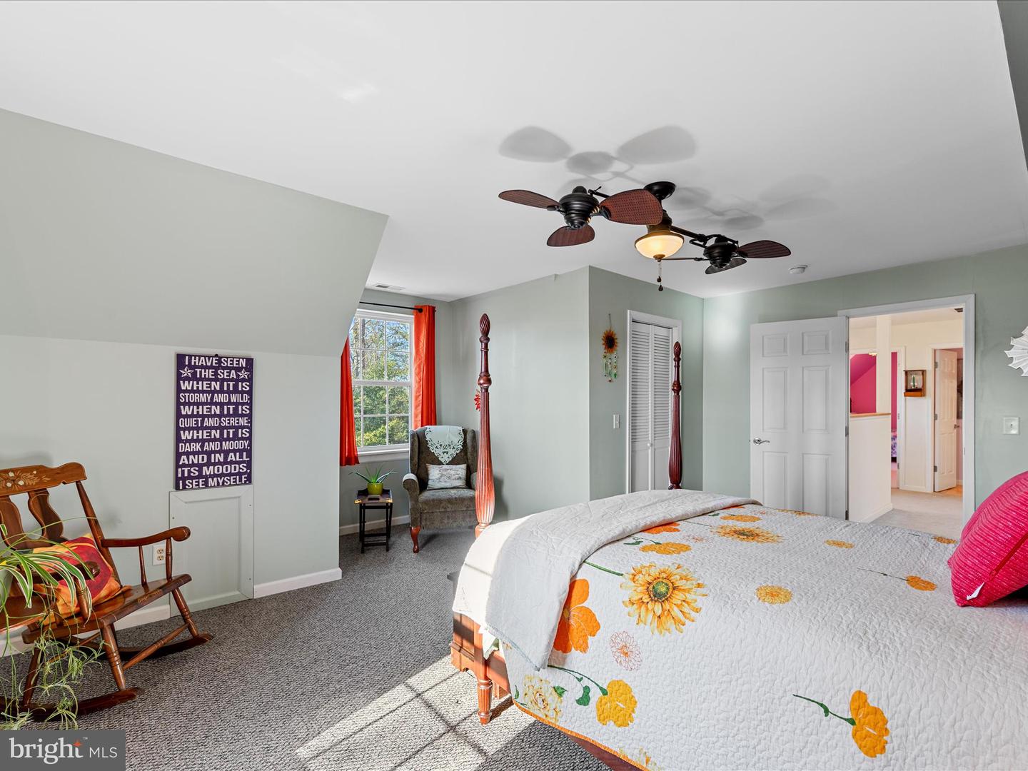 DESU2077892-803601647920-2025-04-23-18-01-22 22119 Phillips Hill Rd | Millsboro, DE Real Estate For Sale | MLS# Desu2077892  - Jack Lingo REALTOR