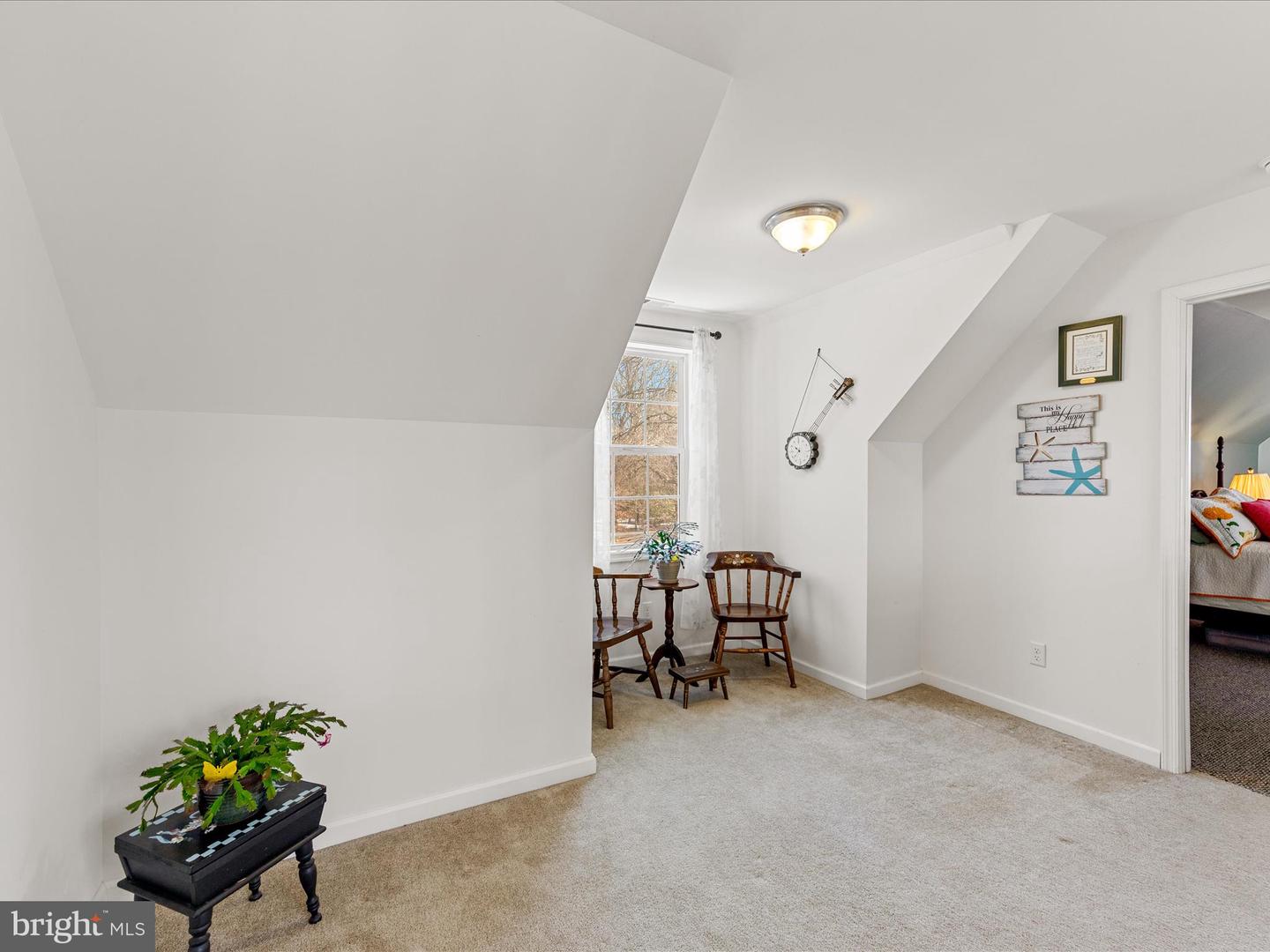 DESU2077892-803601647922-2025-04-23-18-01-22 22119 Phillips Hill Rd | Millsboro, DE Real Estate For Sale | MLS# Desu2077892  - Jack Lingo REALTOR