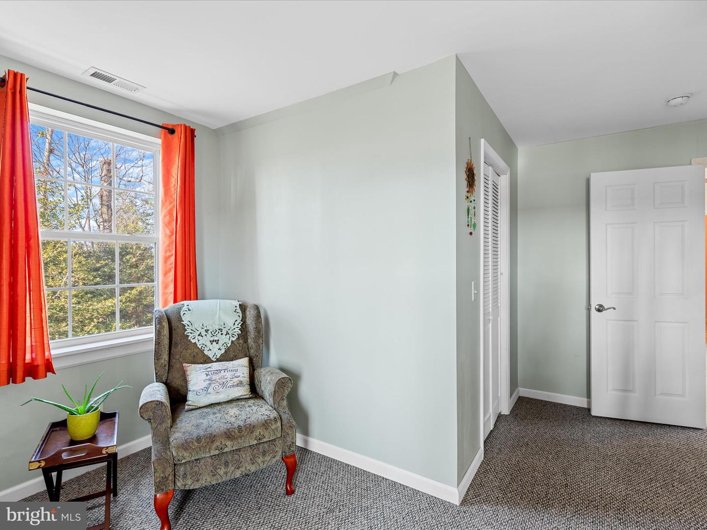 DESU2077892-803601647946-2025-04-23-18-01-18 22119 Phillips Hill Rd | Millsboro, DE Real Estate For Sale | MLS# Desu2077892  - Jack Lingo REALTOR