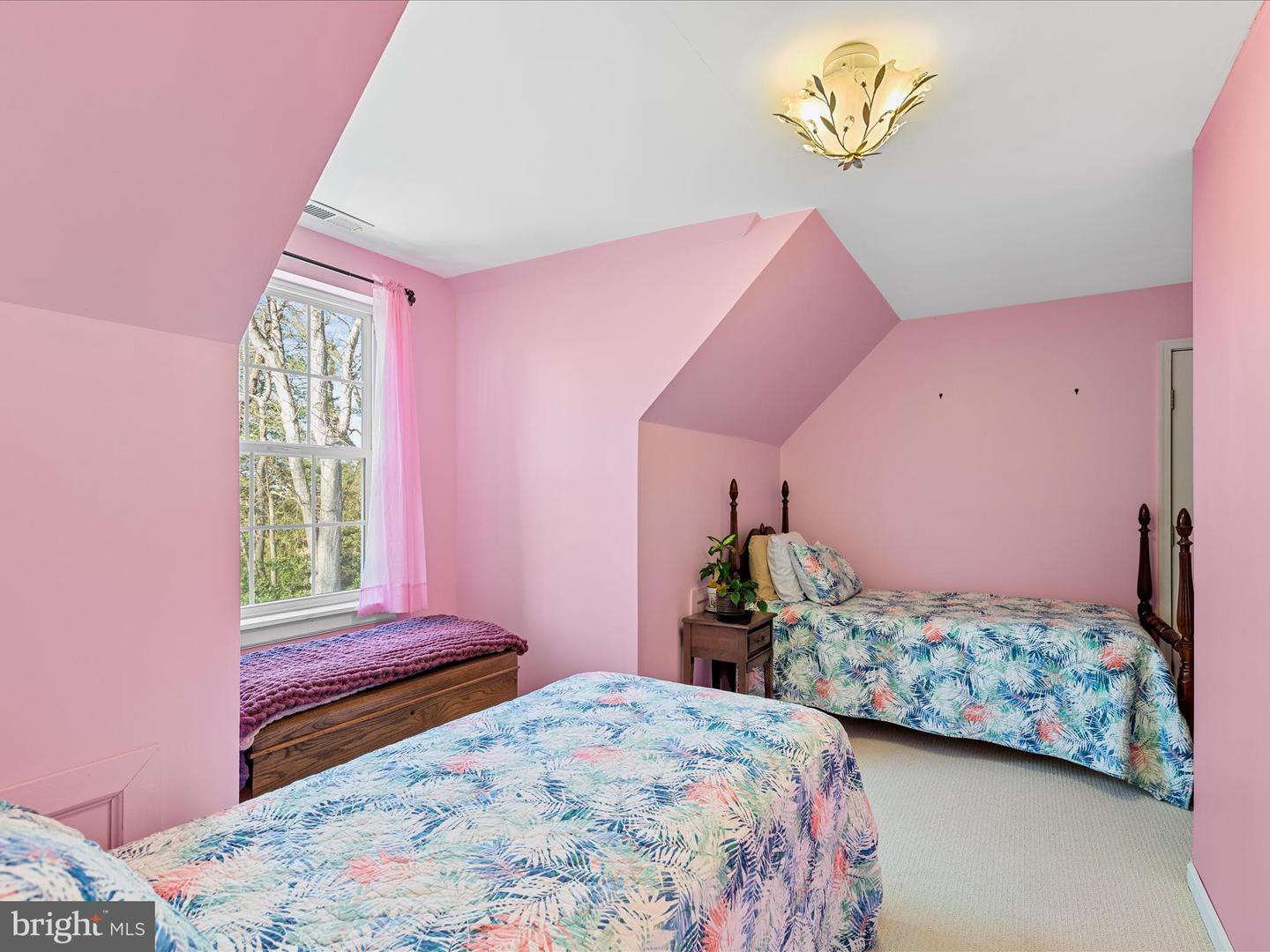 DESU2077892-803601647948-2025-04-23-18-01-18 22119 Phillips Hill Rd | Millsboro, DE Real Estate For Sale | MLS# Desu2077892  - Jack Lingo REALTOR