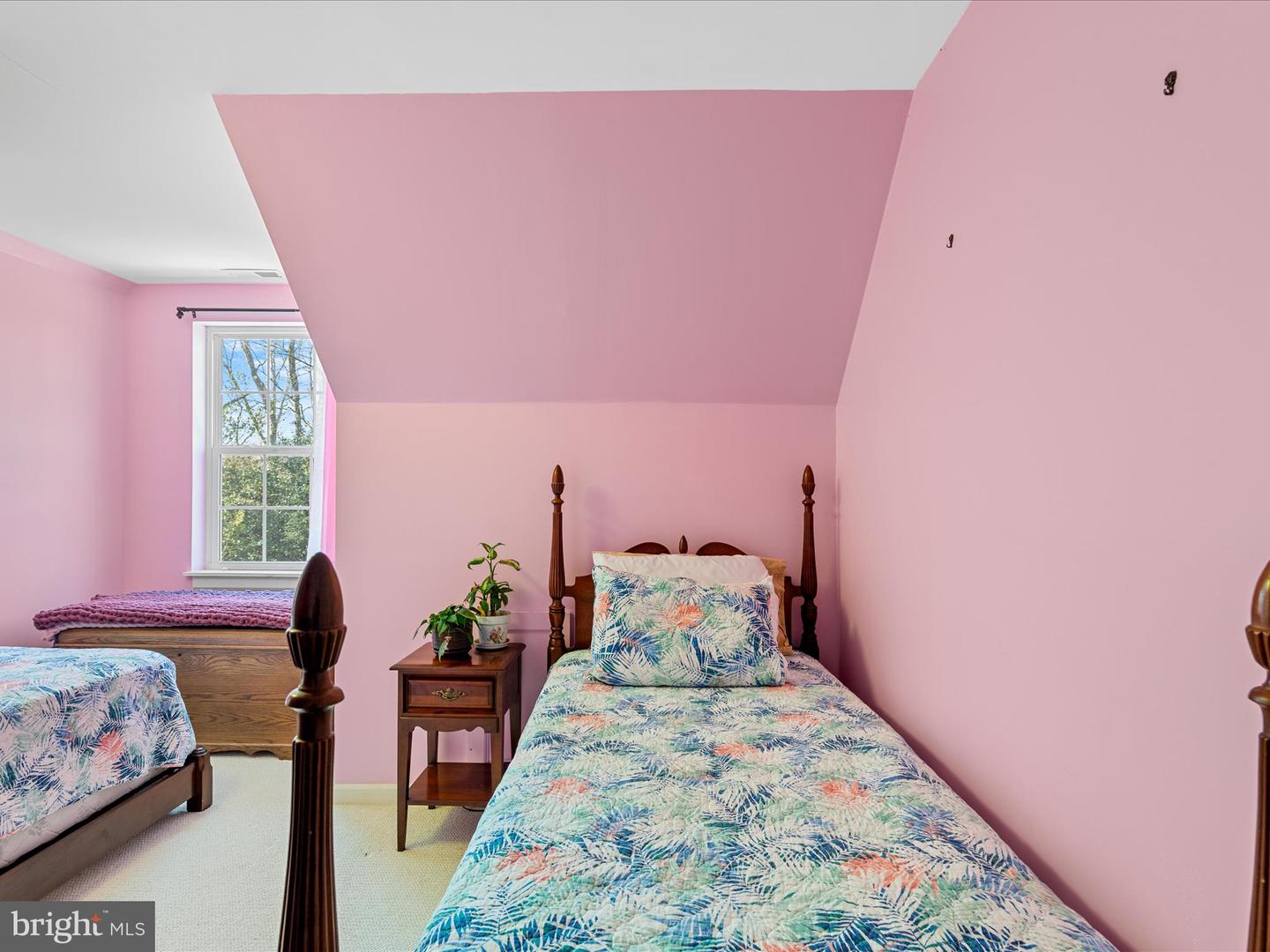 DESU2077892-803601647974-2025-04-23-18-01-20 22119 Phillips Hill Rd | Millsboro, DE Real Estate For Sale | MLS# Desu2077892  - Jack Lingo REALTOR