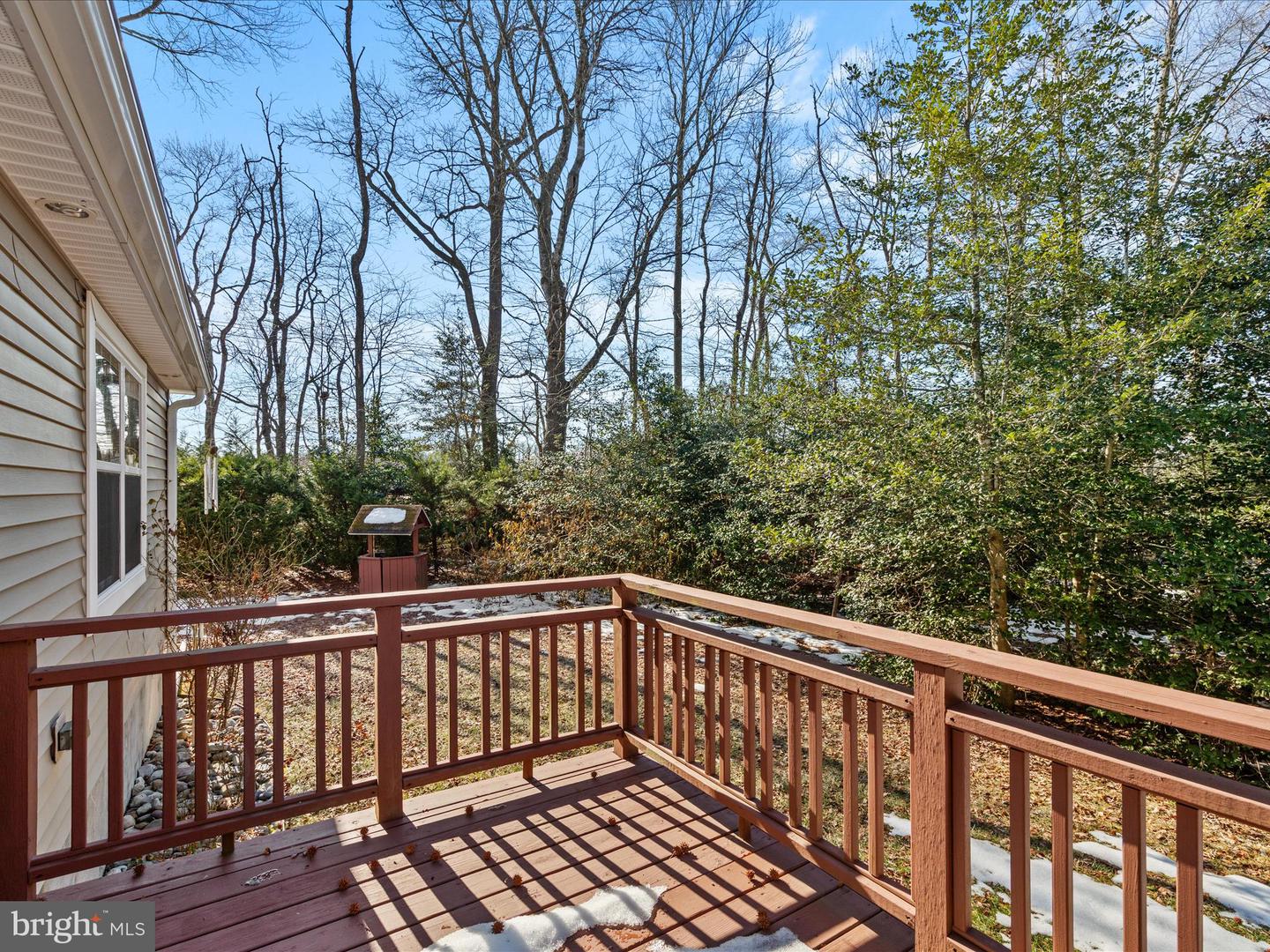 DESU2077892-803601647982-2025-04-23-18-01-19 22119 Phillips Hill Rd | Millsboro, DE Real Estate For Sale | MLS# Desu2077892  - Jack Lingo REALTOR