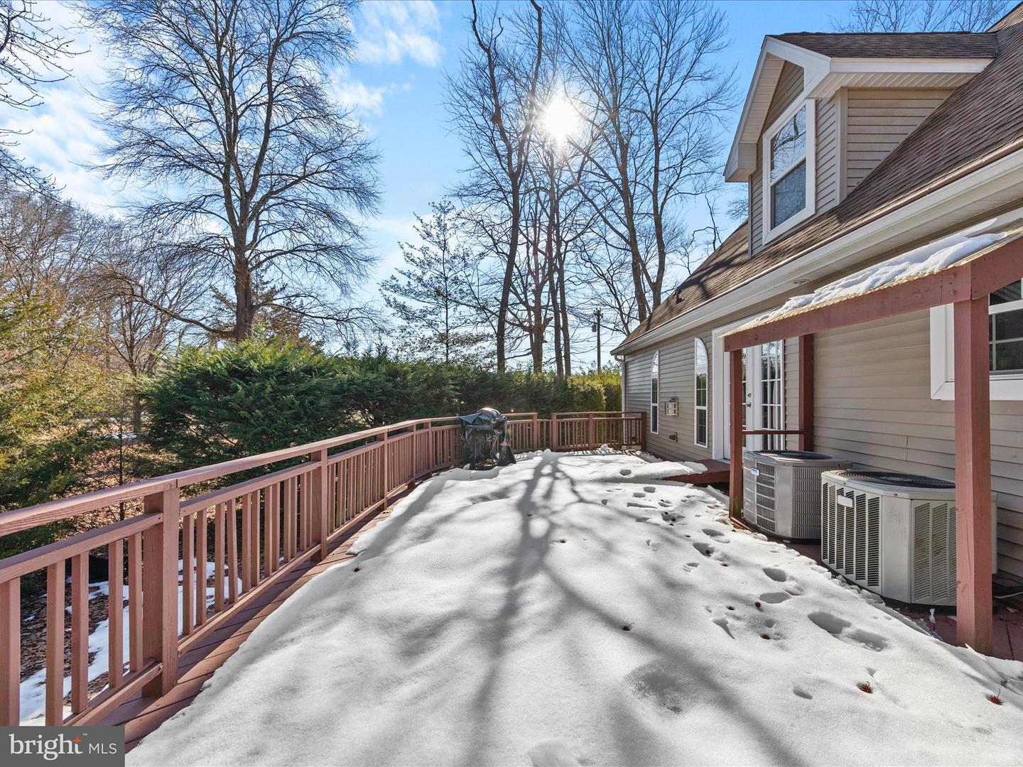 DESU2077892-803601647994-2025-04-23-18-01-19 22119 Phillips Hill Rd | Millsboro, DE Real Estate For Sale | MLS# Desu2077892  - Jack Lingo REALTOR