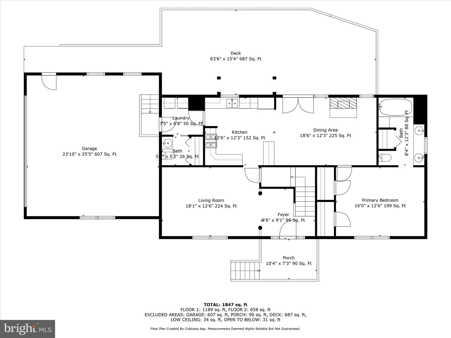DESU2077892-803601648014-2025-04-23-18-01-21 22119 Phillips Hill Rd | Millsboro, DE Real Estate For Sale | MLS# Desu2077892  - Jack Lingo REALTOR