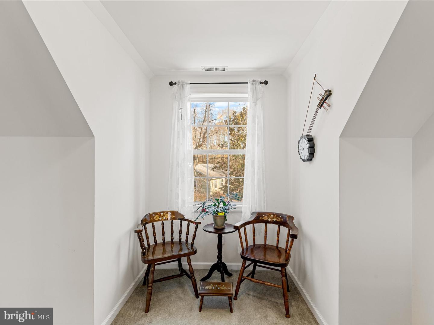 DESU2077892-803601648016-2025-04-23-18-01-20 22119 Phillips Hill Rd | Millsboro, DE Real Estate For Sale | MLS# Desu2077892  - Jack Lingo REALTOR