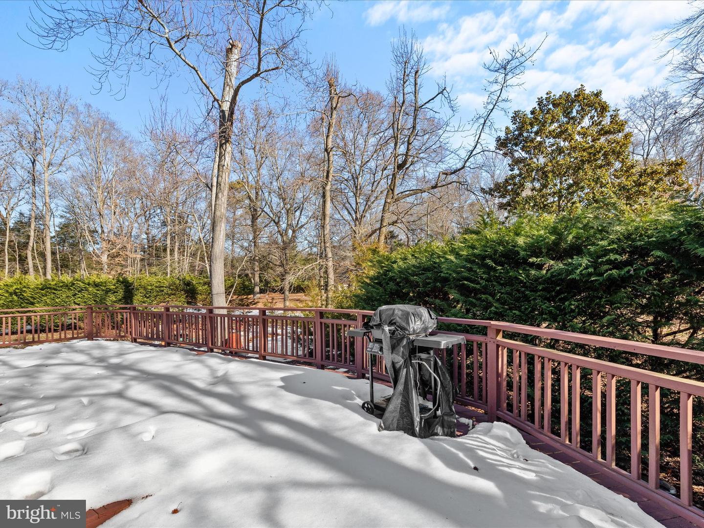 DESU2077892-803601648028-2025-04-23-18-01-20 22119 Phillips Hill Rd | Millsboro, DE Real Estate For Sale | MLS# Desu2077892  - Jack Lingo REALTOR