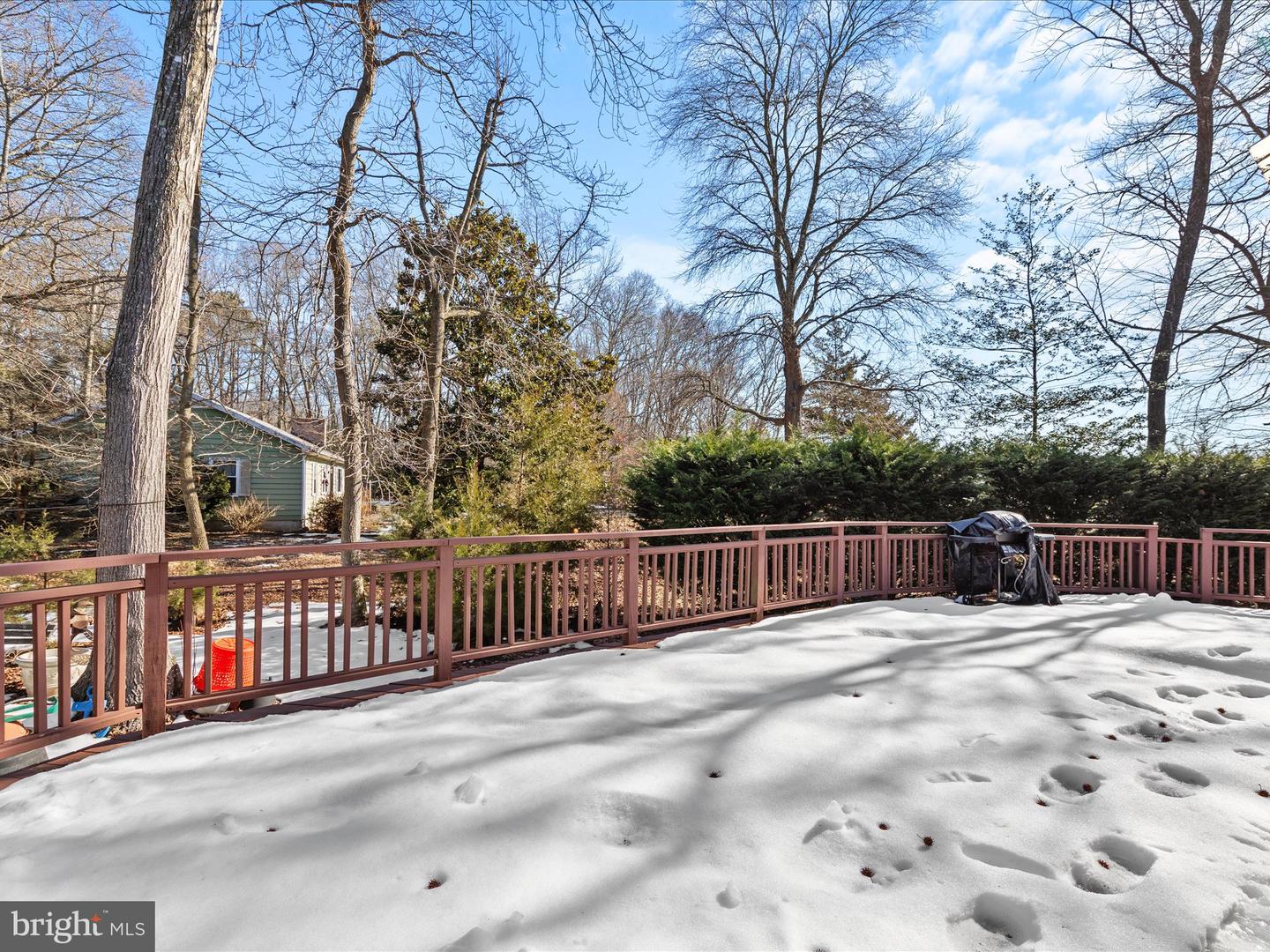DESU2077892-803601648032-2025-04-23-18-01-23 22119 Phillips Hill Rd | Millsboro, DE Real Estate For Sale | MLS# Desu2077892  - Jack Lingo REALTOR