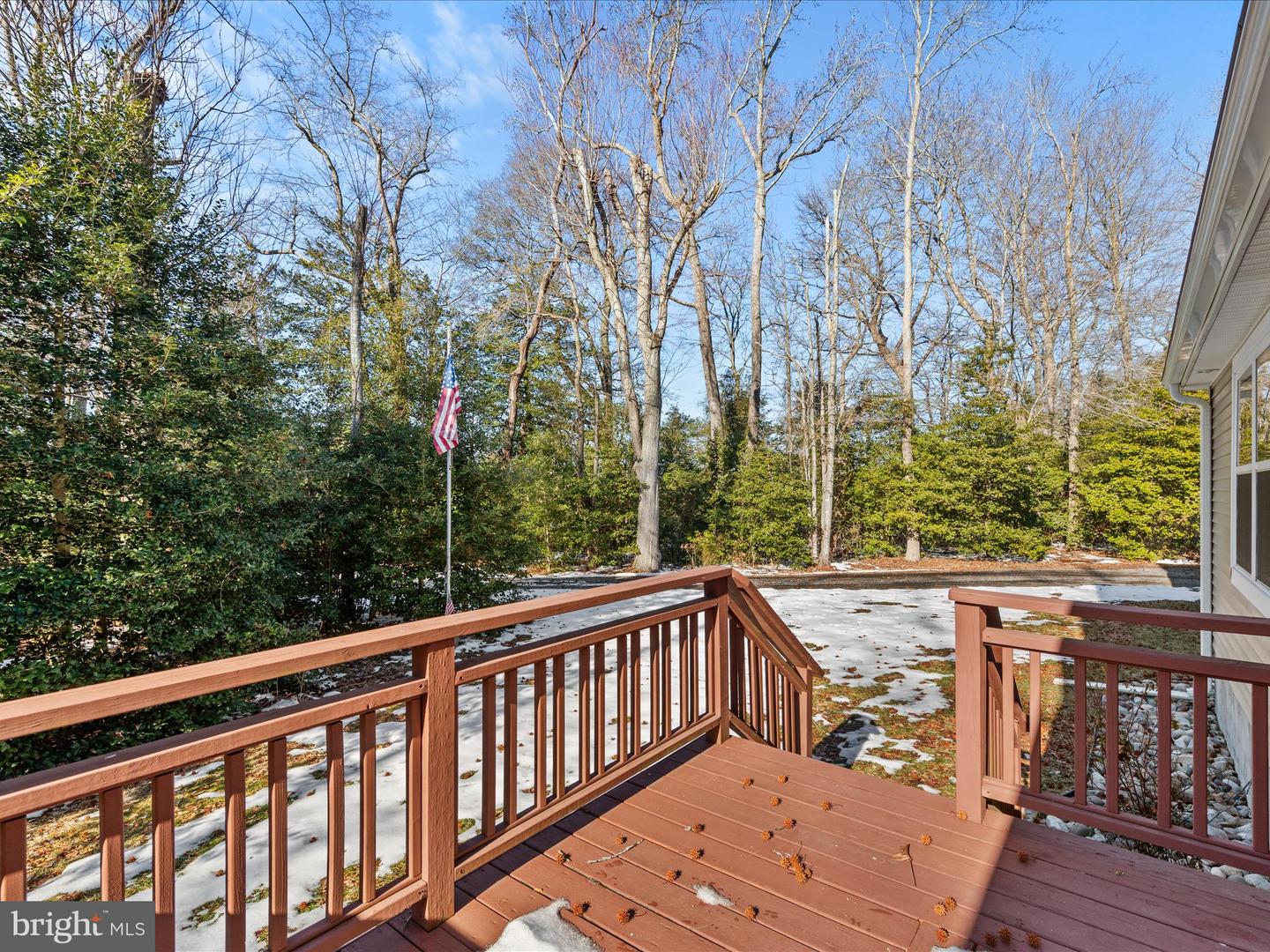 DESU2077892-803601648044-2025-04-23-18-01-22 22119 Phillips Hill Rd | Millsboro, DE Real Estate For Sale | MLS# Desu2077892  - Jack Lingo REALTOR