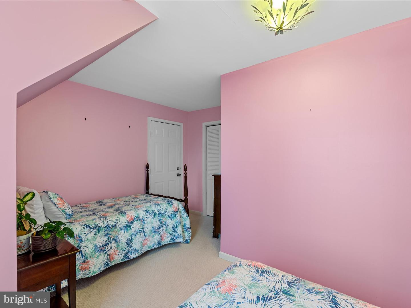 DESU2077892-803601648054-2025-07-07-16-52-02 22119 Phillips Hill Rd | Millsboro, DE Real Estate For Sale | MLS# Desu2077892  - Jack Lingo REALTOR