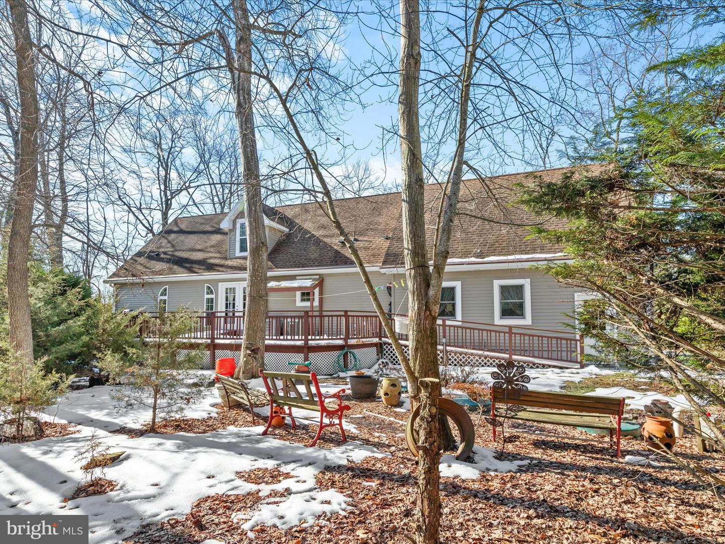 DESU2077892-803601648058-2025-04-23-18-01-22 22119 Phillips Hill Rd | Millsboro, DE Real Estate For Sale | MLS# Desu2077892  - Jack Lingo REALTOR