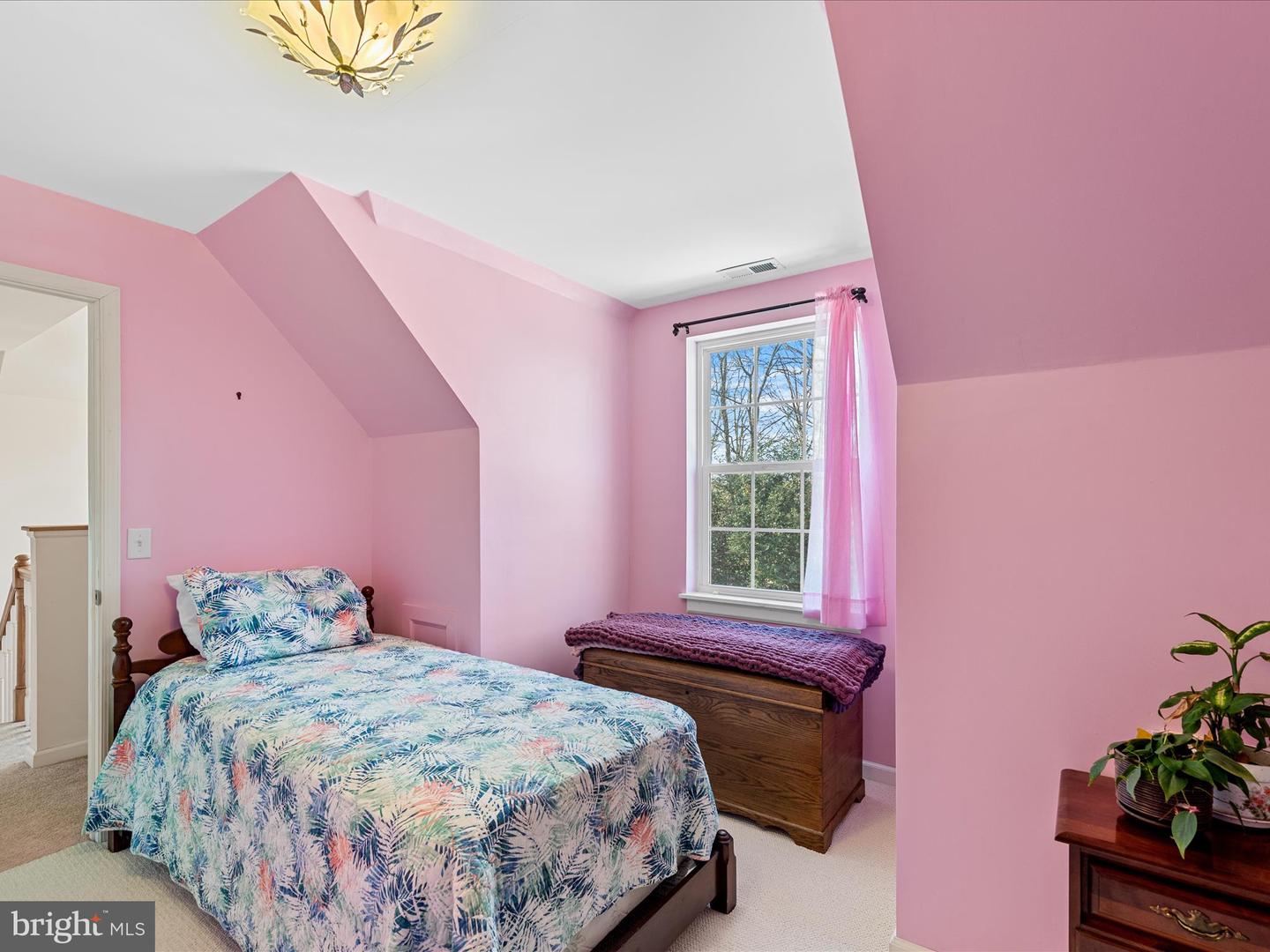 DESU2077892-803601648060-2025-04-23-18-01-21 22119 Phillips Hill Rd | Millsboro, DE Real Estate For Sale | MLS# Desu2077892  - Jack Lingo REALTOR