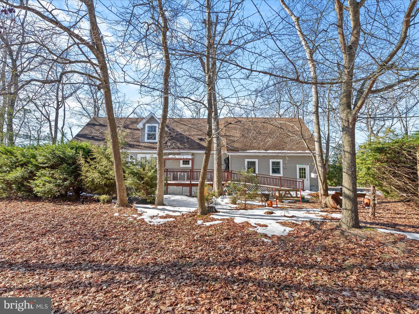DESU2077892-803601648086-2025-04-23-18-01-18 22119 Phillips Hill Rd | Millsboro, DE Real Estate For Sale | MLS# Desu2077892  - Jack Lingo REALTOR