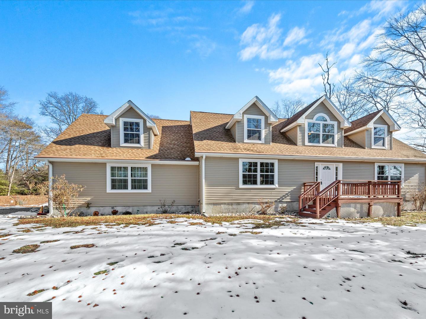 DESU2077892-803601648098-2025-04-23-18-01-20 22119 Phillips Hill Rd | Millsboro, DE Real Estate For Sale | MLS# Desu2077892  - Jack Lingo REALTOR