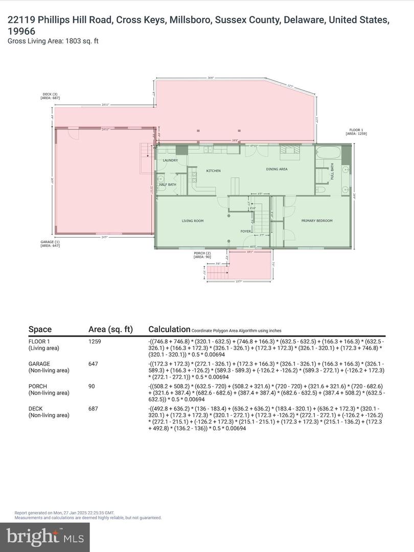 DESU2077892-803601648114-2025-04-23-18-01-19 22119 Phillips Hill Rd | Millsboro, DE Real Estate For Sale | MLS# Desu2077892  - Jack Lingo REALTOR