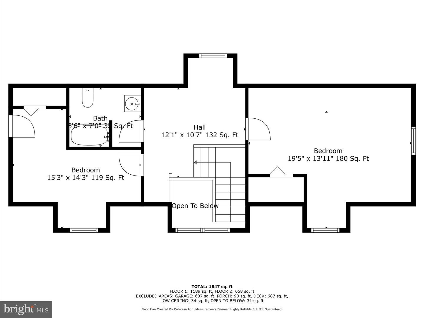 DESU2077892-803601648122-2025-04-23-18-01-19 22119 Phillips Hill Rd | Millsboro, DE Real Estate For Sale | MLS# Desu2077892  - Jack Lingo REALTOR