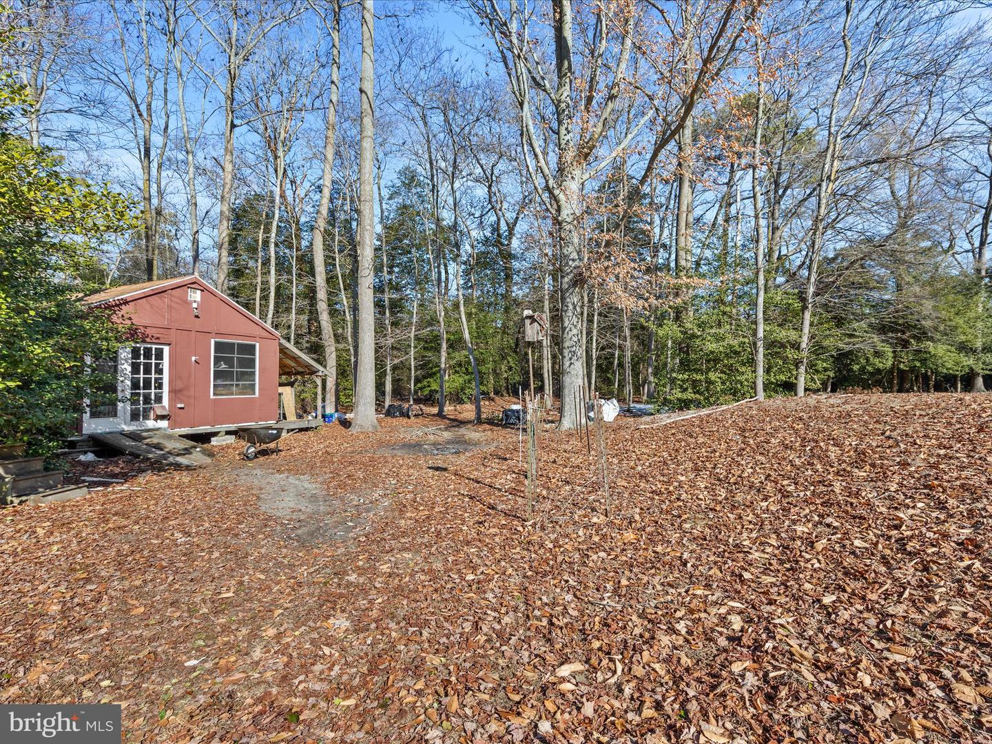 DESU2077892-803601648126-2025-04-23-18-01-19 22119 Phillips Hill Rd | Millsboro, DE Real Estate For Sale | MLS# Desu2077892  - Jack Lingo REALTOR