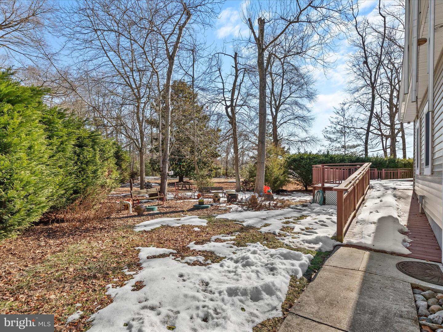 DESU2077892-803601648138-2025-04-23-18-01-21 22119 Phillips Hill Rd | Millsboro, DE Real Estate For Sale | MLS# Desu2077892  - Jack Lingo REALTOR